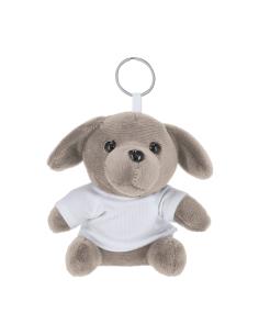 Llavero Peluche N79222