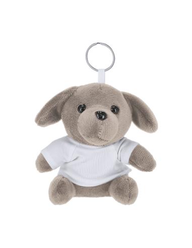 Llavero Peluche N79222