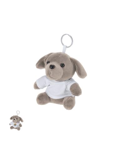 Llavero Peluche N79222