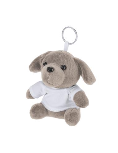 Llavero Peluche N79222