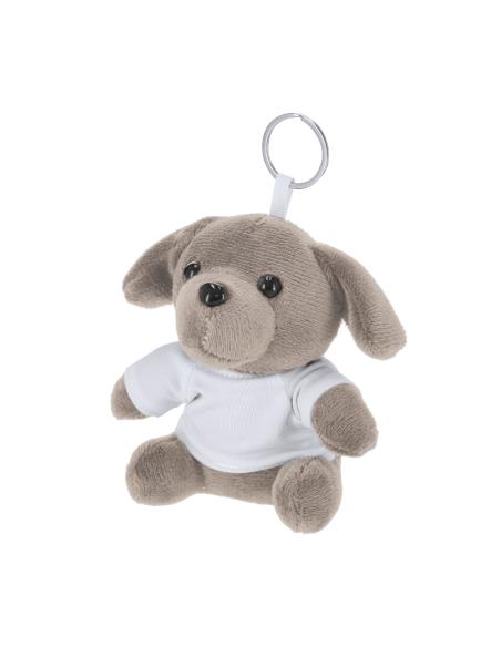 Llavero Peluche N79222