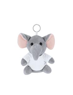 Llavero Peluche N89222