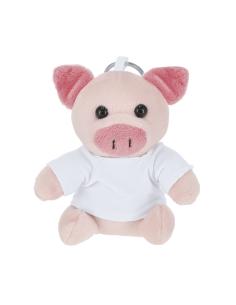 Llavero Peluche N99222