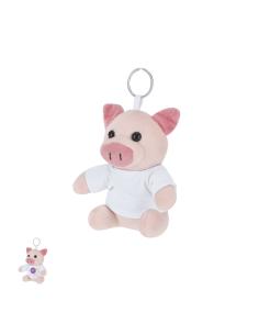 Llavero Peluche N99222 2