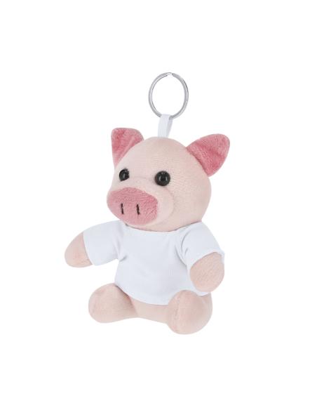 Llavero Peluche N99222