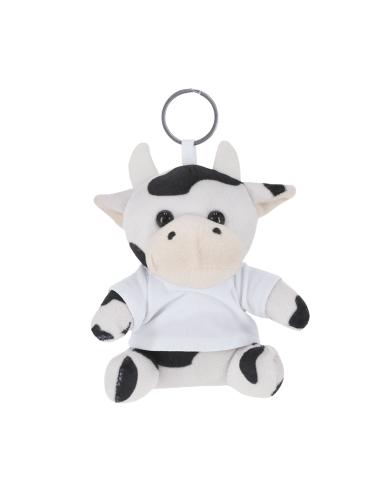 Llavero Peluche N00322