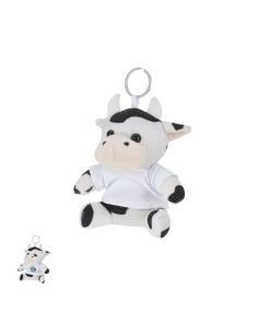 Llavero Peluche N00322 2