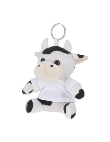 Llavero Peluche N00322