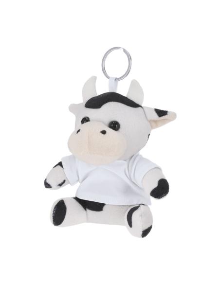 Llavero Peluche N00322