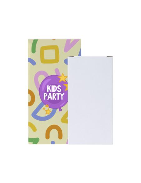 Caja Lápices N10322