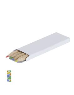 Caja Lápices N20322 2