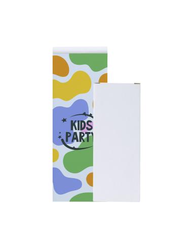 Caja Lápices N20322