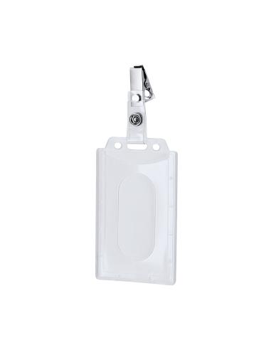 Identificador N60322