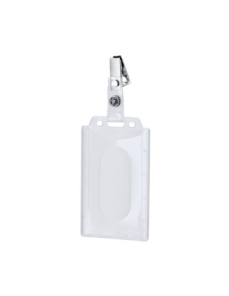 Identificador N60322