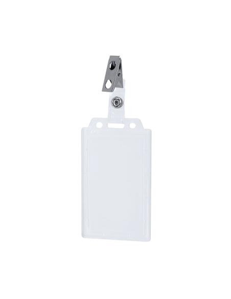 Identificador N60322