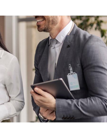 Identificador N60322