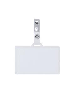 Identificador N70322