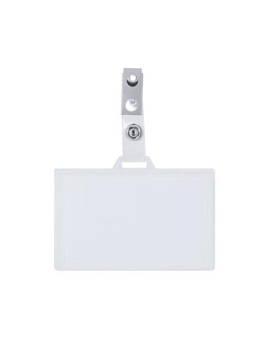 Identificador N70322