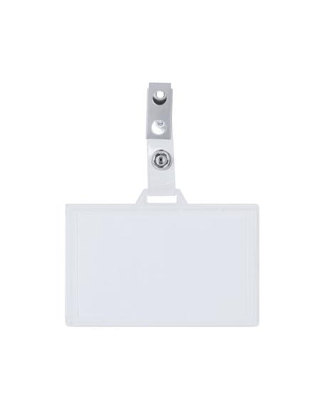 Identificador N70322