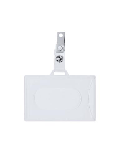 Identificador N70322