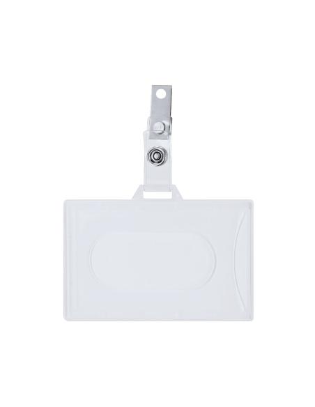 Identificador N70322