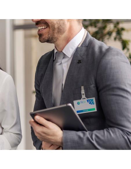 Identificador N70322