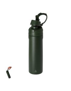 Bidón Térmico N90322 2