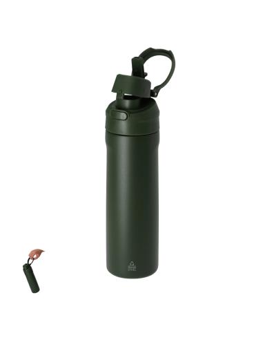 Bidón Térmico N90322