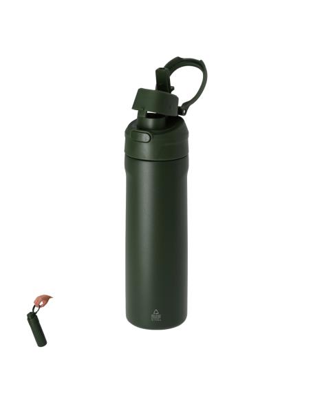 Bidón Térmico N90322