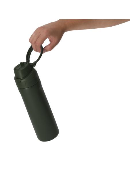 Bidón Térmico N90322