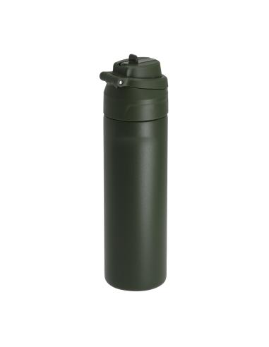 Bidón Térmico N90322