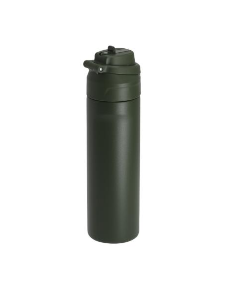 Bidón Térmico N90322