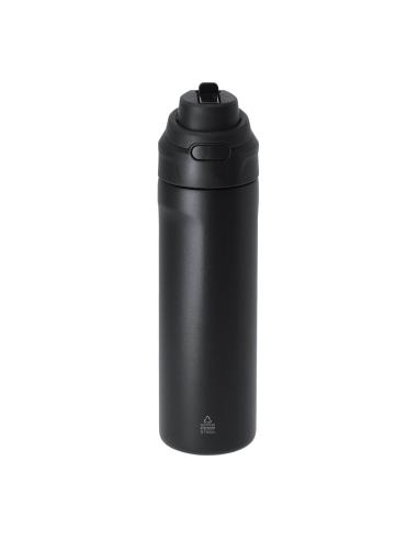 Bidón Térmico N90322