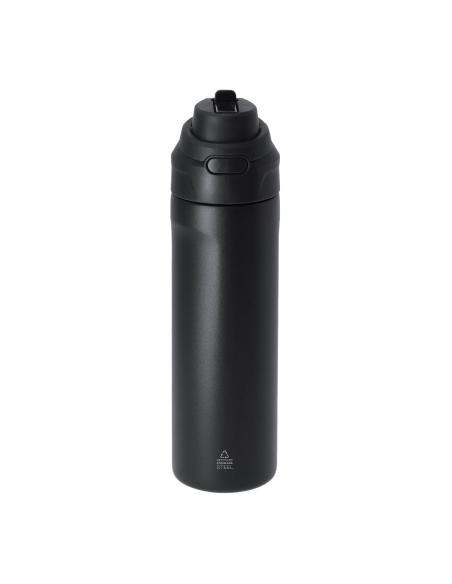 Bidón Térmico N90322