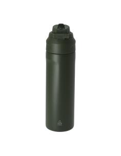 Bidón Térmico N90322