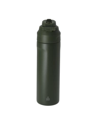 Bidón Térmico N90322