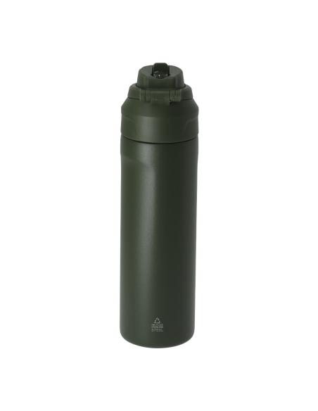 Bidón Térmico N90322