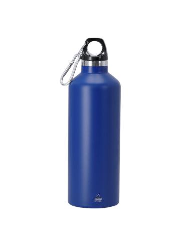 Bidón Térmico N01322