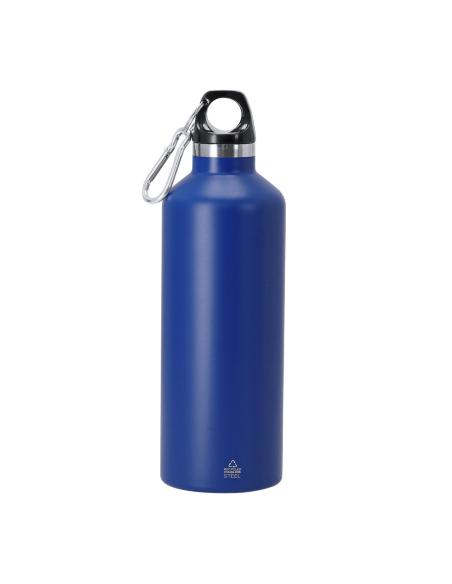 Bidón Térmico N01322