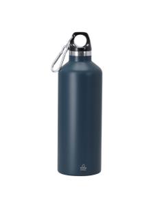 Bidón Térmico N01322