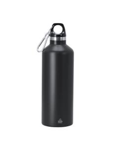 Bidón Térmico N01322