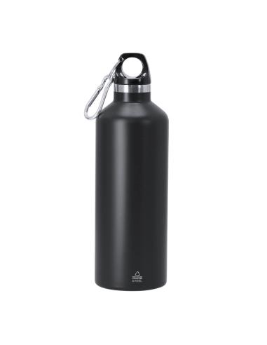 Bidón Térmico N01322