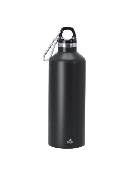 Bidón Térmico N01322