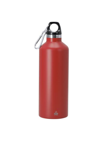 Bidón Térmico N01322