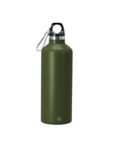 Bidón Térmico N01322