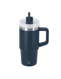 Taza Térmica N11322