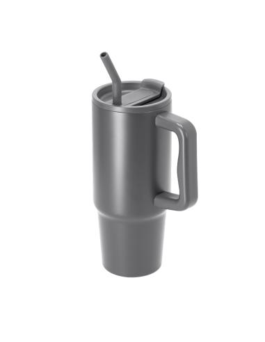 Taza Térmica N21322