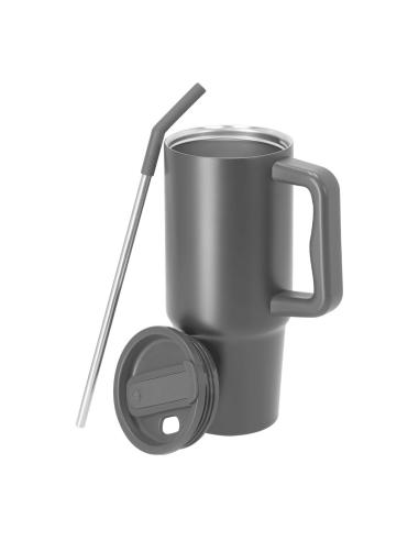 Taza Térmica N21322