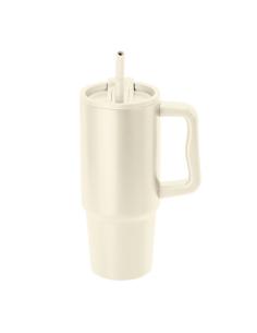 Taza Térmica N21322