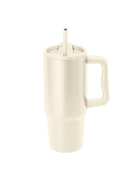 Taza Térmica N21322